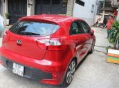 Bán ô tô Kia Rio đời 2015, xe nhập, số tự động