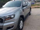 Cần bán lại xe Ford Ranger năm 2016, nhập khẩu nguyên chiếc còn mới