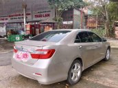 Bán Toyota Camry năm sản xuất 2014, xe nhập