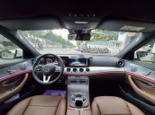 Bán Mercedes E200 Sport 2019, màu trắng