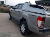 Cần bán lại xe Ford Ranger năm 2016, nhập khẩu nguyên chiếc còn mới