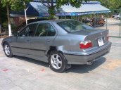 Bán BMW M3 năm sản xuất 1993, màu xám ít sử dụng, 290 triệu