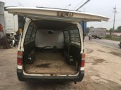 Bán Toyota Hiace năm sản xuất 2003, màu trắng, 125tr