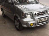 Bán xe Mitsubishi Jolie đời 2004, nhập khẩu nguyên chiếc