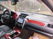 Bán Toyota Camry năm sản xuất 2014, xe nhập