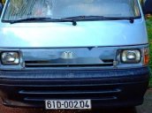 Xe Toyota Hiace đời 1996, xe nhập, giá chỉ 30 triệu