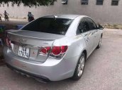 Bán ô tô Daewoo Lacetti CDX năm sản xuất 2010