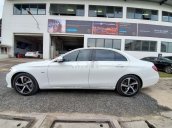 Bán Mercedes E200 Sport 2019, màu trắng