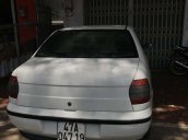 Bán xe Fiat Siena đời 2002, màu trắng, nhập khẩu nguyên chiếc còn mới, 59 triệu