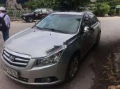 Bán ô tô Daewoo Lacetti CDX năm sản xuất 2010