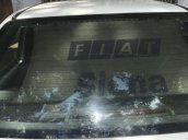 Bán xe Fiat Siena đời 2002, màu trắng, nhập khẩu nguyên chiếc còn mới, 59 triệu