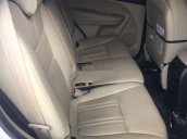 Bán ô tô Kia Sorento GATH 2.4AT đời 2016, màu bạc số tự động, giá tốt