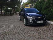 Bán xe Chevrolet Cruze MT 2018