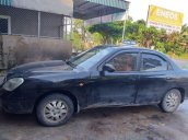 Bán Daewoo Nubira năm sản xuất 2003