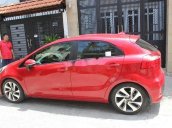 Bán ô tô Kia Rio đời 2015, xe nhập, số tự động