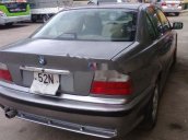 Bán BMW M3 năm sản xuất 1993, màu xám ít sử dụng, 290 triệu