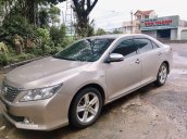 Bán Toyota Camry năm sản xuất 2014, xe nhập