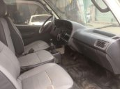 Bán Toyota Hiace năm sản xuất 2003, màu trắng, 125tr