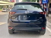 Mazda CX5 sản xuất 2018, bán nhanh giá tốt