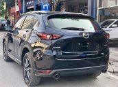 Mazda CX5 sản xuất 2018, bán nhanh giá tốt