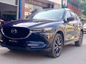 Mazda CX5 sản xuất 2018, bán nhanh giá tốt