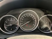 Mazda CX5 sản xuất 2018, bán nhanh giá tốt