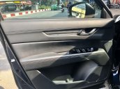 Mazda CX5 sản xuất 2018, bán nhanh giá tốt