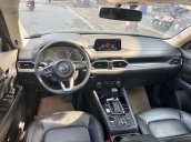 Mazda CX5 sản xuất 2018, bán nhanh giá tốt