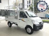 Thaco Thủ Đức - xe tải Kia - K200/K250 - xe tải Mitsubishi Fuso - trả góp 80% 