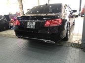 Cần bán Mercedes-Benz E400 AMG ĐKLĐ 2014