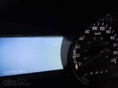 Bán xe Ford Explorer 2018, màu trắng, xe nhập, odo 7.000km