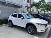 Cần bán CX-8 Premium 2019 ưu đãi đặc biệt