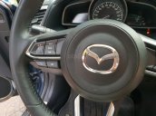 Bán Mazda 3 FL hatback 2017. Biển TP