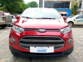 Bán xe Ford EcoSport Titanium 1.5 AT đời 2017