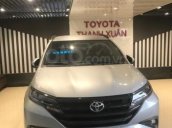 Bán xe Toyota Rush giao ngay, giá sốc, gọi ngay 0886931919