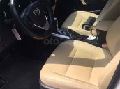Cần bán Toyota Corolla Altis 1.8G AT năm sản xuất 2018, màu trắng