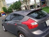 Bán Ford Focus Trend đời 2013, đã đi 65k km