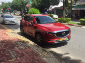 Bán xe CX5 2018 cực đẹp