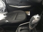 Bán Ford Ecosport 1.5 - tặng BH thân vỏ + tặng camera hành trình