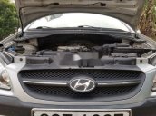 Bán Hyundai Click đời 2009, nhập khẩu nguyên chiếc đẹp như mới