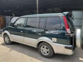 Bán xe Mitsubishi Jolie 2003, chính chủ