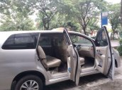 Cần bán xe Toyota Innova năm sản xuất 2015