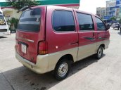 Bán Daihatsu Citivan 2003, hai màu, xe nhập, giá tốt