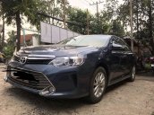 Cần bán lại xe Toyota Camry đời 2015 như mới