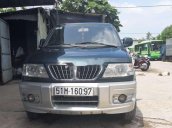 Bán xe Mitsubishi Jolie 2003, chính chủ