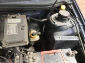 Bán Fiat Siena đời 2001, nhập khẩu nguyên chiếc