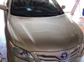 Bán ô tô Toyota Camry LE 2.5 2010, nhập khẩu nguyên chiếc, giá tốt