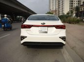 Bán xe Kia Cerato đời 2019, ưu đãi hấp dẫn