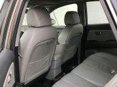 Cần bán lại xe Hyundai Avante 2012, màu xám số tự động