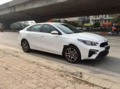 Bán xe Kia Cerato đời 2019, ưu đãi hấp dẫn